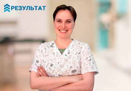 Как работает частный вытрезвитель В Орске Врач в частной клинике Результат